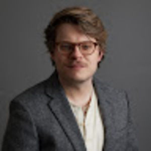 Meet your Posher, Allen